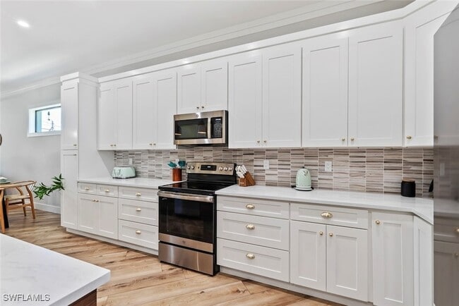 Photo - 3530 Hibiscus Ave