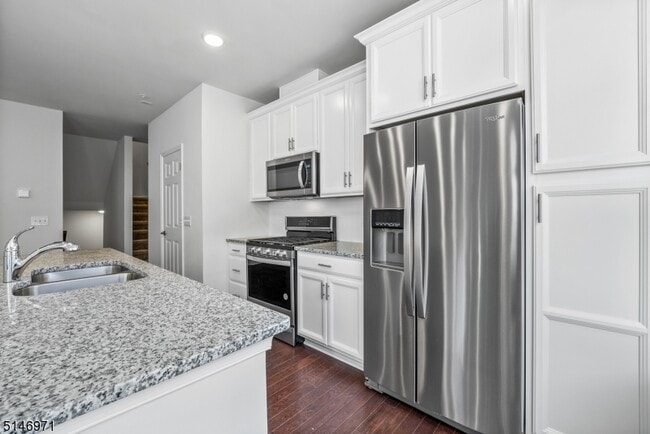 Photo - 67 Robeson St