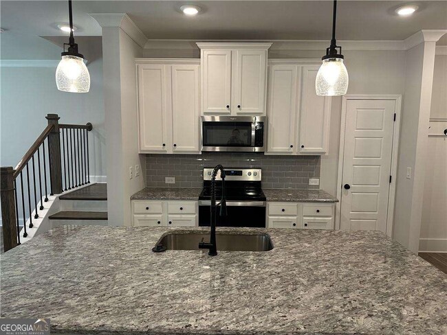 Photo - 4553 Cypress Pk Dr