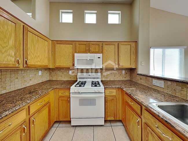 Photo - 1416 Bugle Boy Dr