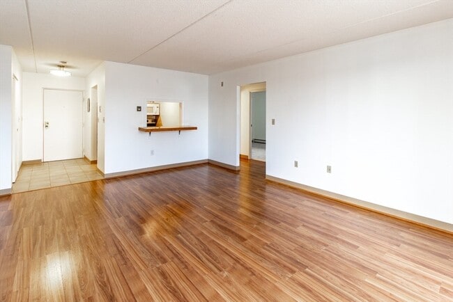 Photo - 301 Lowell St Condo Unit 32