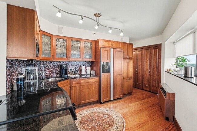 Photo - 5000 Town Center Unit 2906