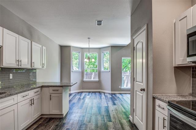 Photo - 3266 Wexford Dr