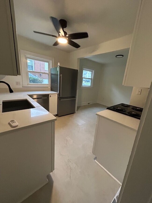 408 Orchard Dr