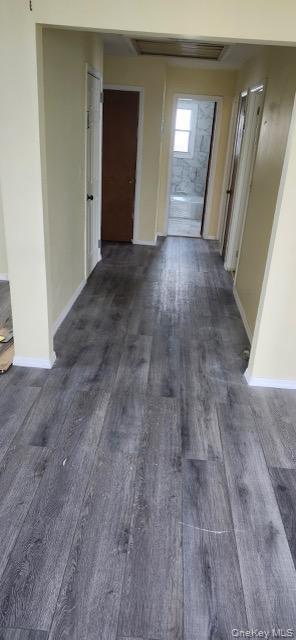 Photo - 166 Hillcrest Rd