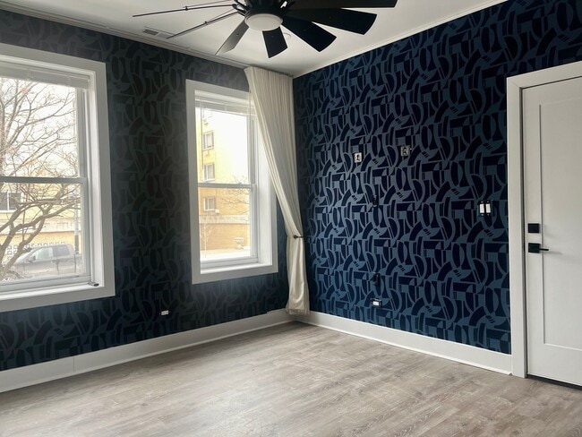 Photo - 5315 N Damen Ave Unidad 1