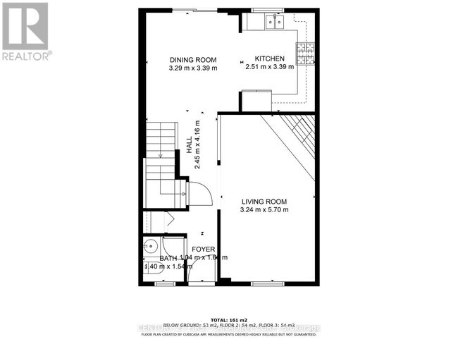 Photo - 160 Conway Dr