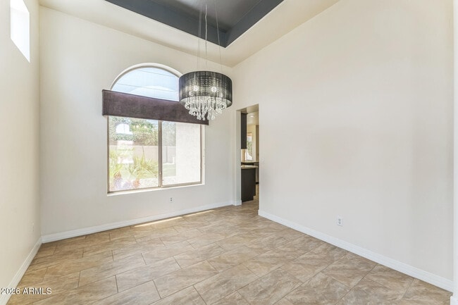 Photo - 1111 W Washington Ave