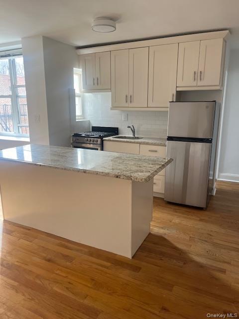 Photo - 40 Knightsbridge Rd Unit 3H