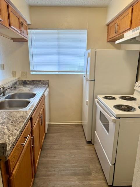 Photo - 2803 Parker Ln