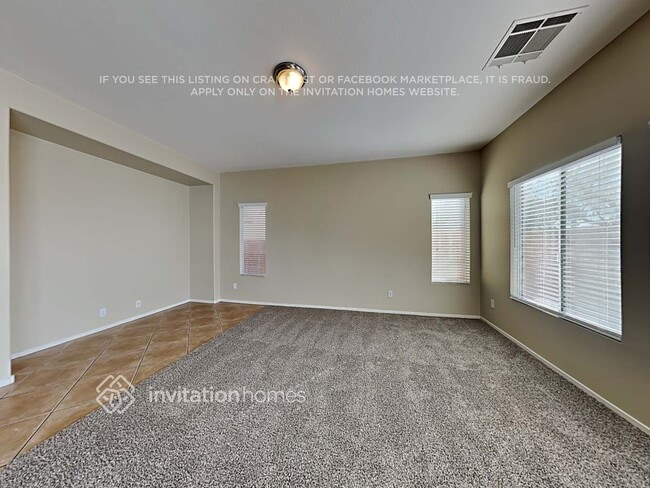 Photo - 6341 Blushing Willow St