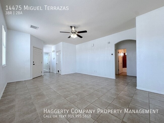 Photo - 14475 Miguel Terrazas Dr