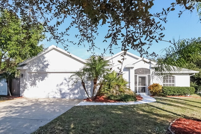 Building Photo - 5009 25th St E