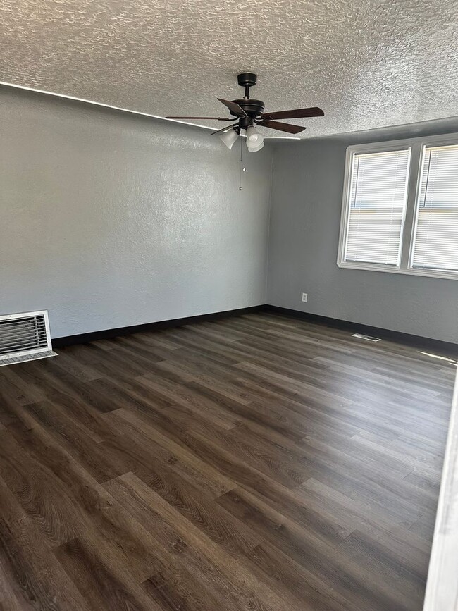 Photo - 1356 East Ave Unit 1