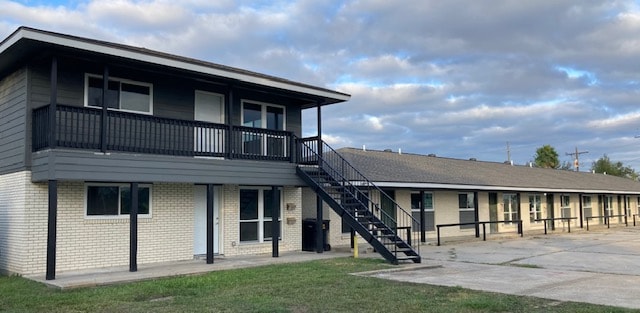 Building Photo - 3322 Kingham Rd