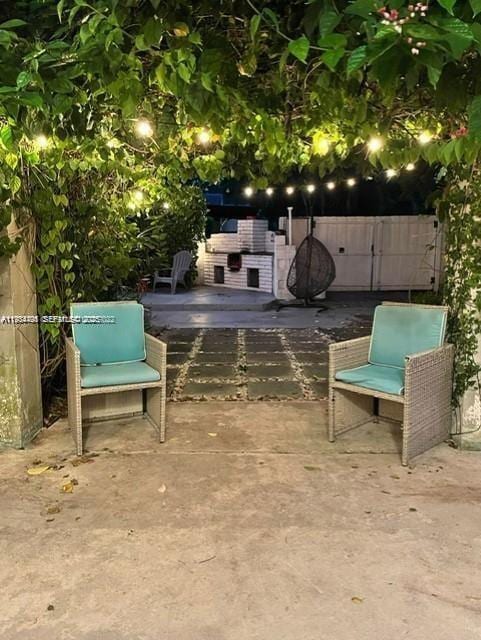 Photo - 274 NW 92nd St