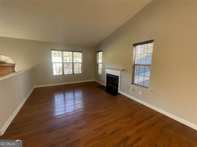 Photo - 3015 Cascade Manor Dr