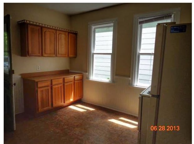 Photo - 3238 N Bartlett Ave