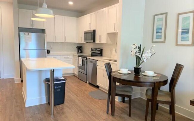 10105 Westside Pkwy Unit SI FL3-ID1503152P