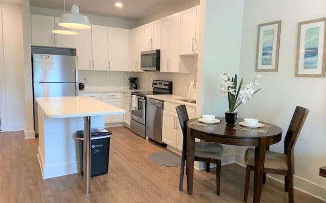 Photo - 2010 Forte Ln Unit SI ID1503152P