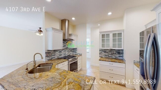 Photo - 4107 3rd Ave E