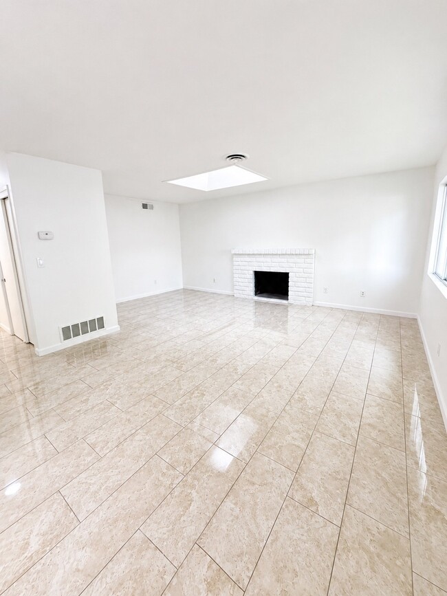 Photo - 2210 San Blas Ct