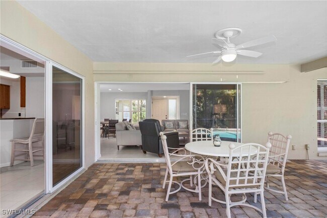Photo - 673 Travers Ave