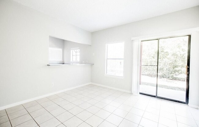 Photo - 3707 Buffalo Springs Trail Unit 301