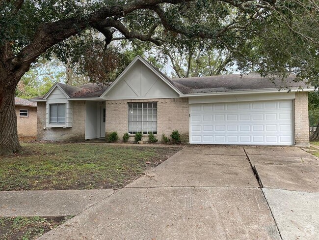 Building Photo - 6124 Creekside Ln Rental