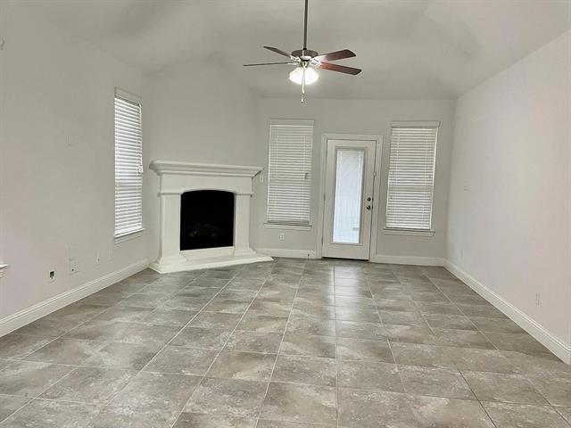 10705 Galveston Pl
