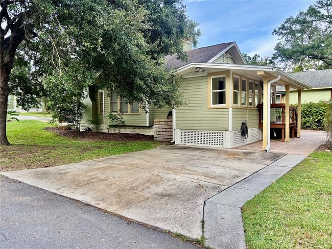 Photo - 406 E 9th Ave