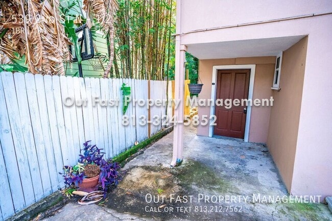 Photo - 539 2nd St N Unidad 1/2