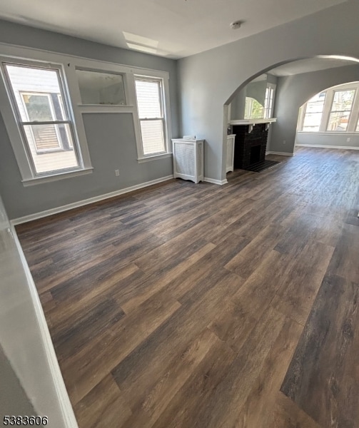 Photo - 228 Renner Ave