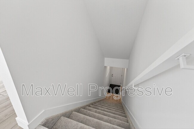 Photo - 13516-13115 Avenue Unité 5, 8, 17, 20