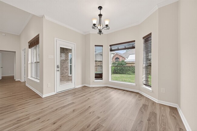 Photo - 9014 Pheasant Trace Ct