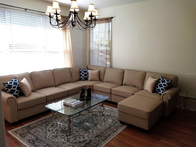 Photo - 5641 Hidden Oak Ct