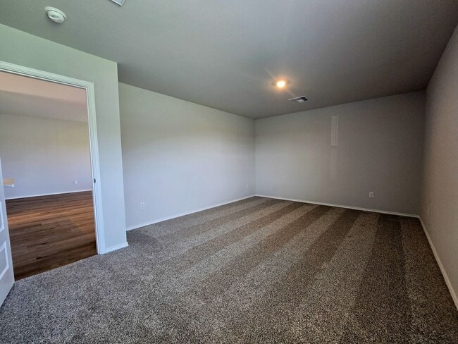 Photo - New Construction 3 bedroom Home in Shawnee