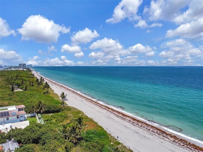 Building Photo - 4201 N Ocean Dr Unit 301 Rental