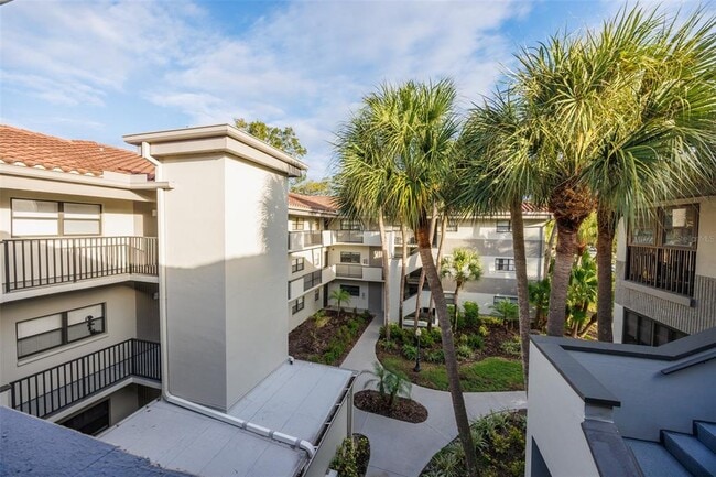 Photo - 2650 Countryside Blvd Unit F303