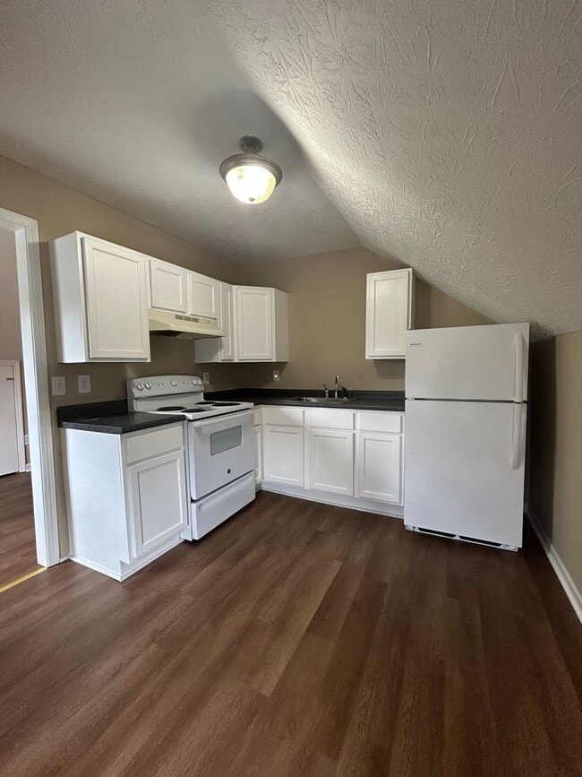 Photo - 114 Georgia St Unidad 114 Georgia St #3