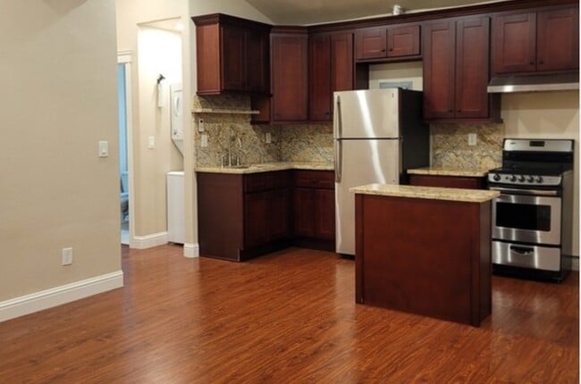 Photo - 15895 La Mirada Ct Unit 1 Bedroom Apartment
