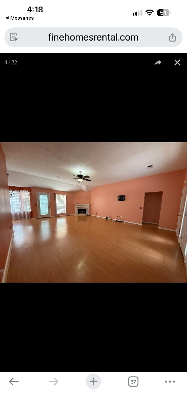 Photo - 409 Britt Ln