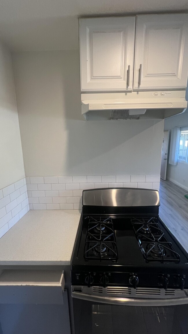 Photo - 7722 Chapman Ave Unit 7722-6