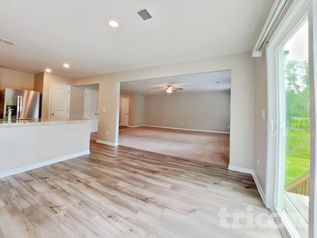 Photo - 150 Parkers Gate Dr