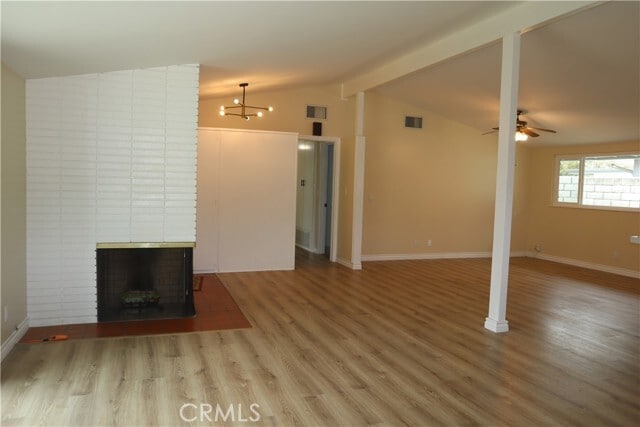 Photo - 456 Elmhurst Ln