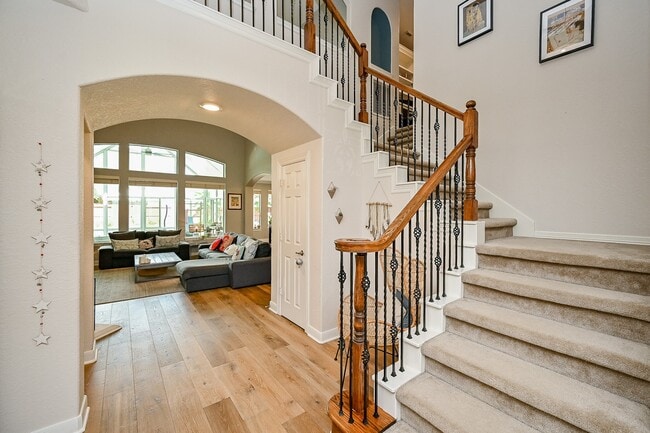 Photo - 6342 Collina Springs Ct