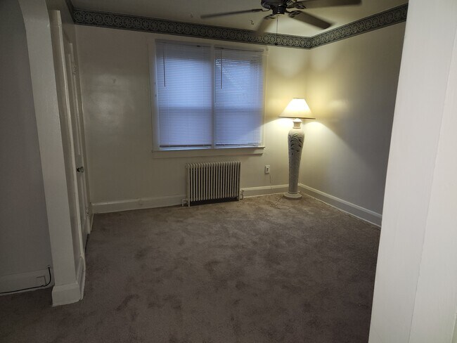 Photo - 6004 Edna Ave Unit 2