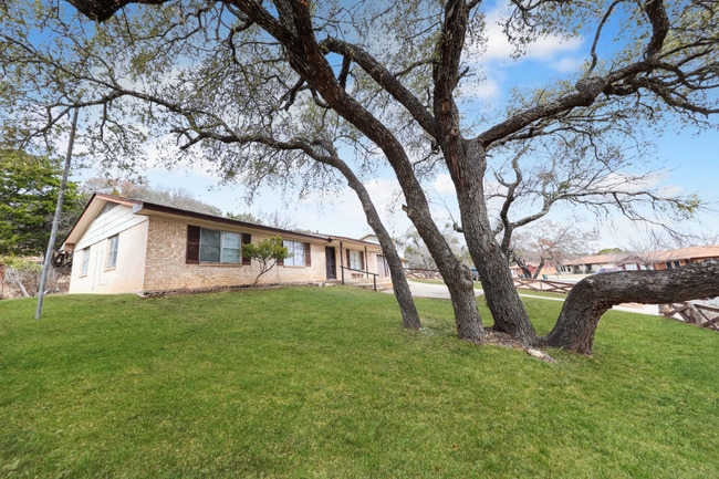 Photo - 1008 S 31st St