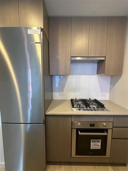 Photo - 131-02B 40th Rd Unit 7O