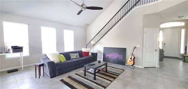 Photo - 16425 Pienza Dr